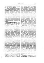 giornale/BVE0536396/1911/unico/00000573