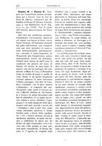 giornale/BVE0536396/1911/unico/00000576