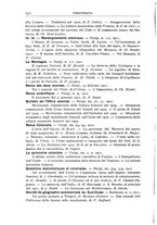 giornale/BVE0536396/1911/unico/00000580