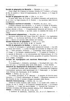 giornale/BVE0536396/1911/unico/00000581