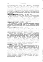 giornale/BVE0536396/1911/unico/00000582