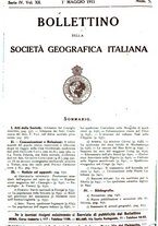 giornale/BVE0536396/1911/unico/00000585