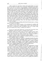 giornale/BVE0536396/1911/unico/00000590