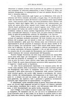 giornale/BVE0536396/1911/unico/00000595