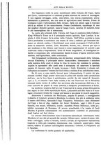 giornale/BVE0536396/1911/unico/00000600