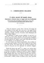 giornale/BVE0536396/1911/unico/00000601