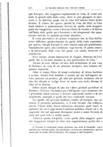 giornale/BVE0536396/1911/unico/00000604