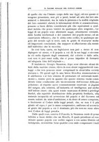 giornale/BVE0536396/1911/unico/00000618