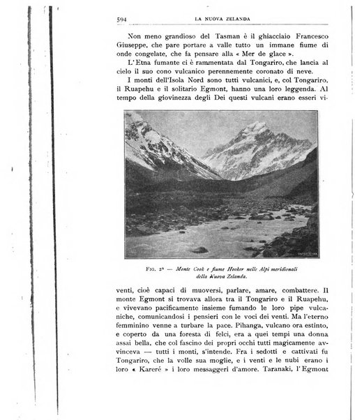 Bollettino della Società geografica italiana