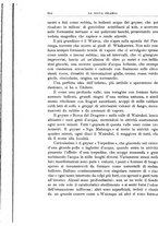 giornale/BVE0536396/1911/unico/00000634