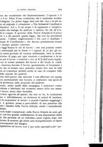 giornale/BVE0536396/1911/unico/00000641