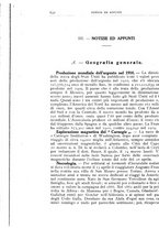 giornale/BVE0536396/1911/unico/00000670