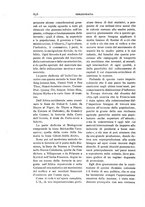 giornale/BVE0536396/1911/unico/00000696