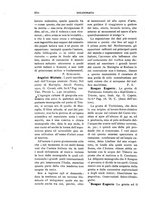 giornale/BVE0536396/1911/unico/00000698