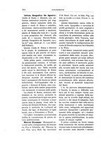 giornale/BVE0536396/1911/unico/00000700