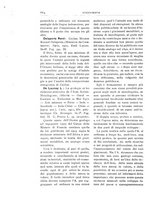 giornale/BVE0536396/1911/unico/00000702