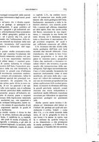 giornale/BVE0536396/1911/unico/00000703