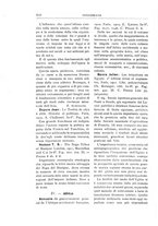 giornale/BVE0536396/1911/unico/00000704