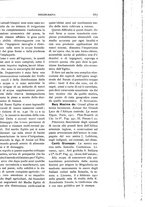 giornale/BVE0536396/1911/unico/00000705