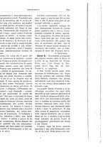 giornale/BVE0536396/1911/unico/00000707