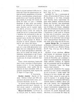 giornale/BVE0536396/1911/unico/00000708