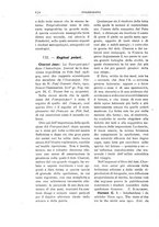 giornale/BVE0536396/1911/unico/00000710