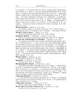 giornale/BVE0536396/1911/unico/00000712