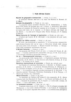 giornale/BVE0536396/1911/unico/00000714