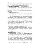 giornale/BVE0536396/1911/unico/00000716