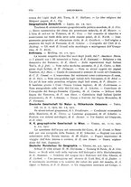 giornale/BVE0536396/1911/unico/00000718