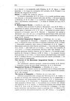 giornale/BVE0536396/1911/unico/00000720