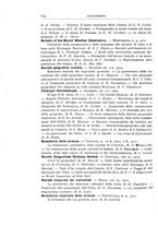 giornale/BVE0536396/1911/unico/00000722