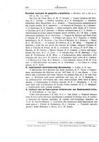 giornale/BVE0536396/1911/unico/00000724