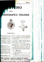 giornale/BVE0536396/1911/unico/00000727