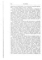 giornale/BVE0536396/1911/unico/00000734