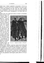 giornale/BVE0536396/1911/unico/00000741