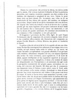 giornale/BVE0536396/1911/unico/00000742