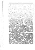 giornale/BVE0536396/1911/unico/00000744