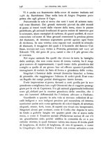 giornale/BVE0536396/1911/unico/00000788