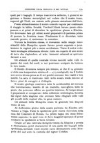 giornale/BVE0536396/1911/unico/00000801