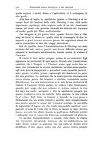 giornale/BVE0536396/1911/unico/00000812