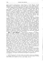 giornale/BVE0536396/1911/unico/00000826