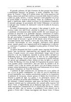 giornale/BVE0536396/1911/unico/00000827