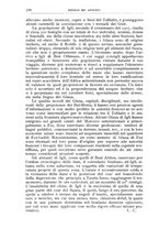 giornale/BVE0536396/1911/unico/00000828