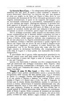 giornale/BVE0536396/1911/unico/00000829