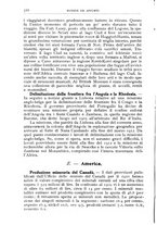 giornale/BVE0536396/1911/unico/00000830