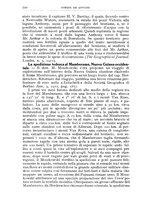 giornale/BVE0536396/1911/unico/00000832