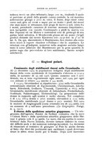 giornale/BVE0536396/1911/unico/00000833