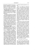 giornale/BVE0536396/1911/unico/00000843