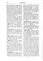 giornale/BVE0536396/1911/unico/00000844